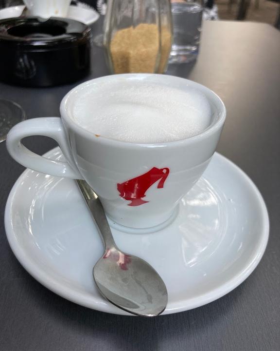 Bistro Kleinod