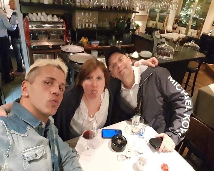 Bistro Kleinod