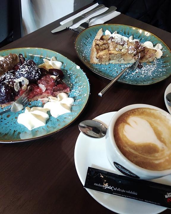 Cafe Va bene