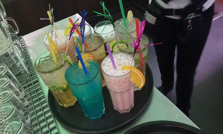 Marielitas