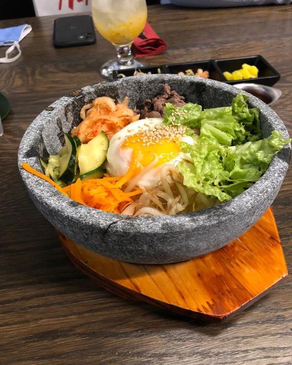 Chimac