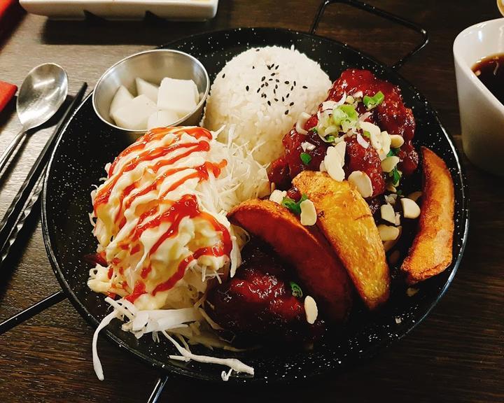 Chimac