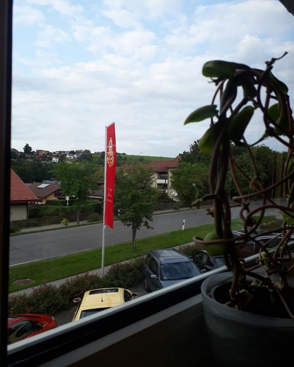 Zum Marktwirt