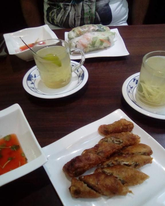 Anh Asia