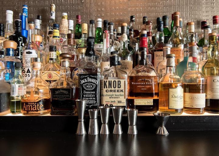 Bar Seibert