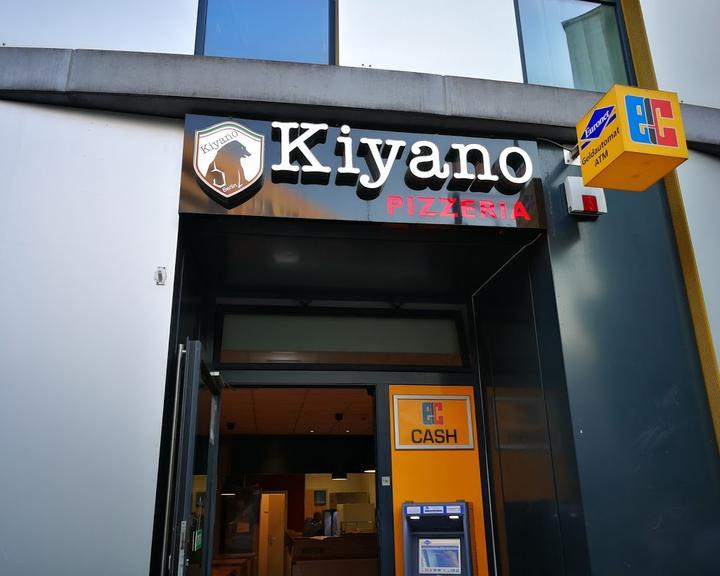 Kiyano
