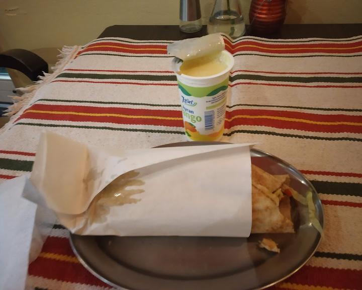 Salsabil
