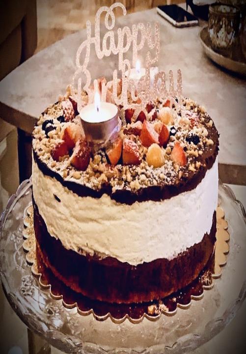 Cafe KuchenZeit