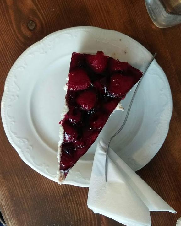 Cafe KuchenZeit
