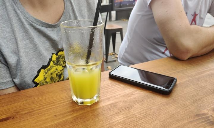 Cafe KuchenZeit