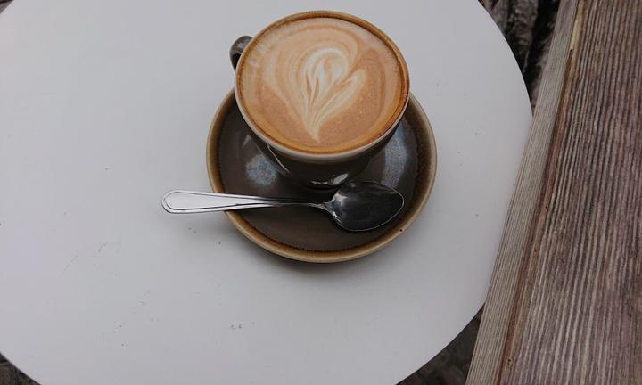 Roasters