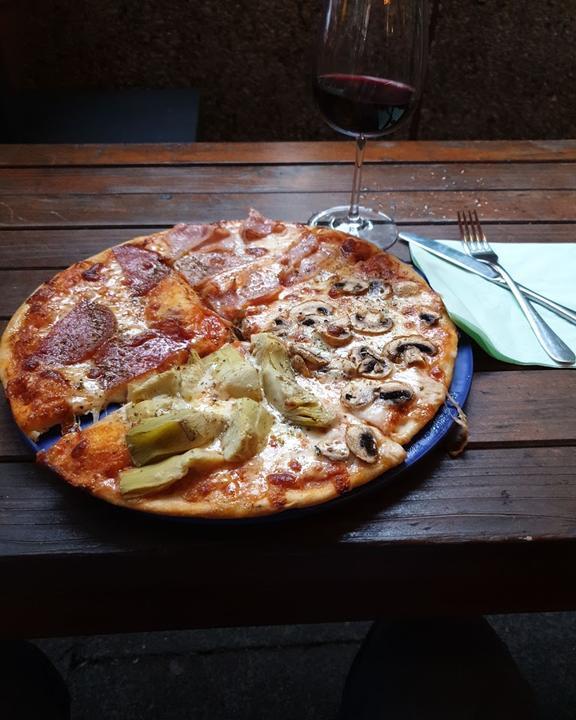 Ristorante Italiano da Elena