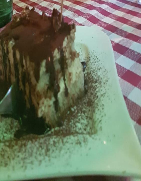 Ristorante Italiano da Elena