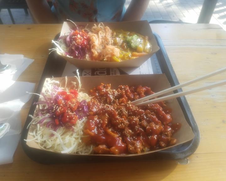 Mmaah