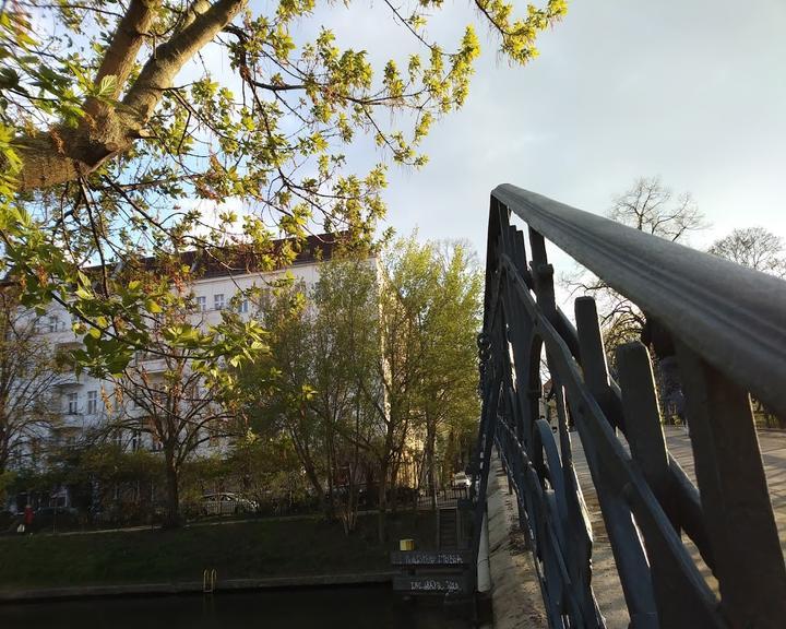 Mmaah