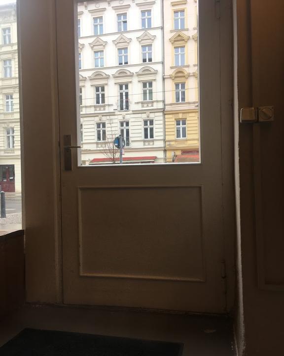 Friedl Roesterei & Kekse