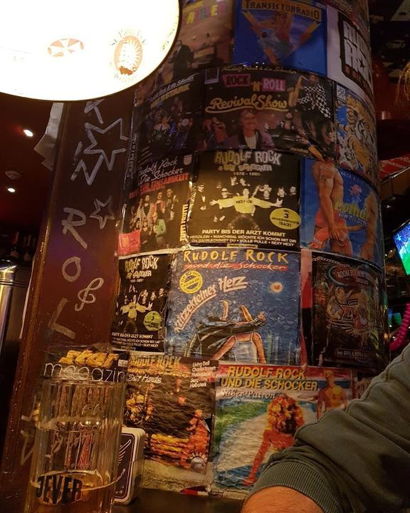Zwick St. Pauli
