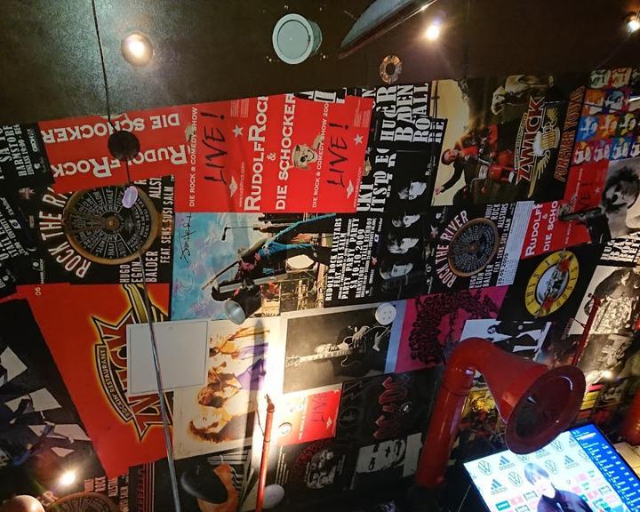 Zwick St. Pauli