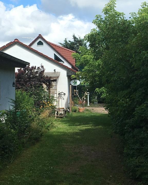 Schweizer Kaminstübli