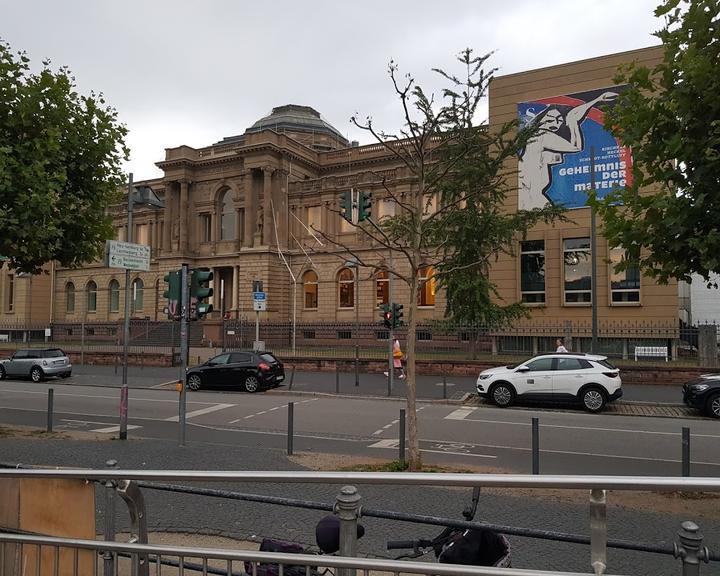 Stadl