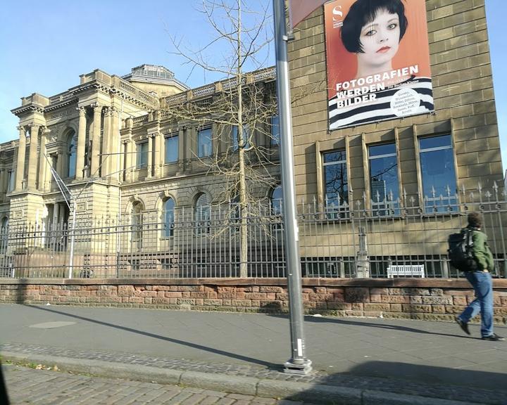 Stadl
