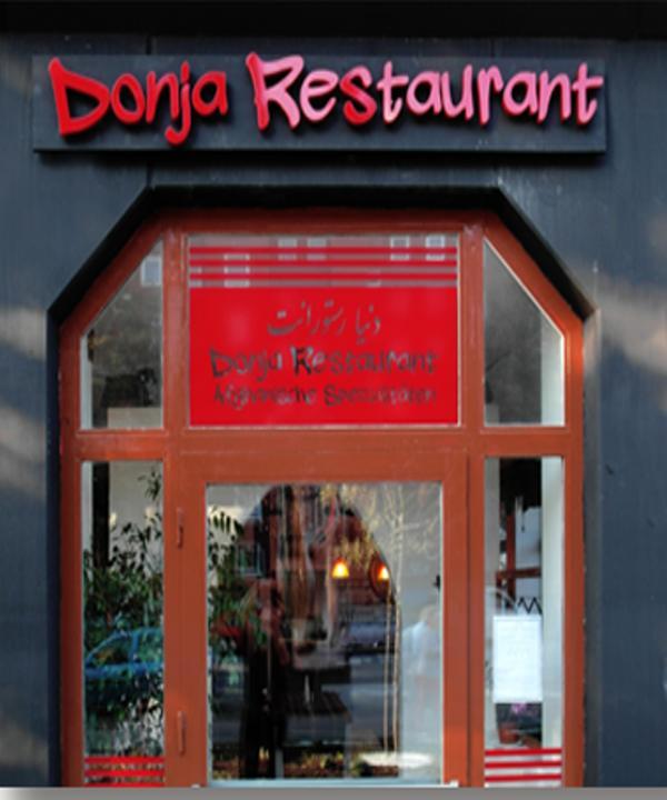 Donja