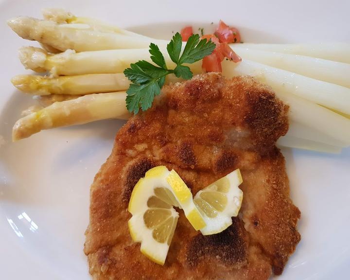 Restaurant Neumarker