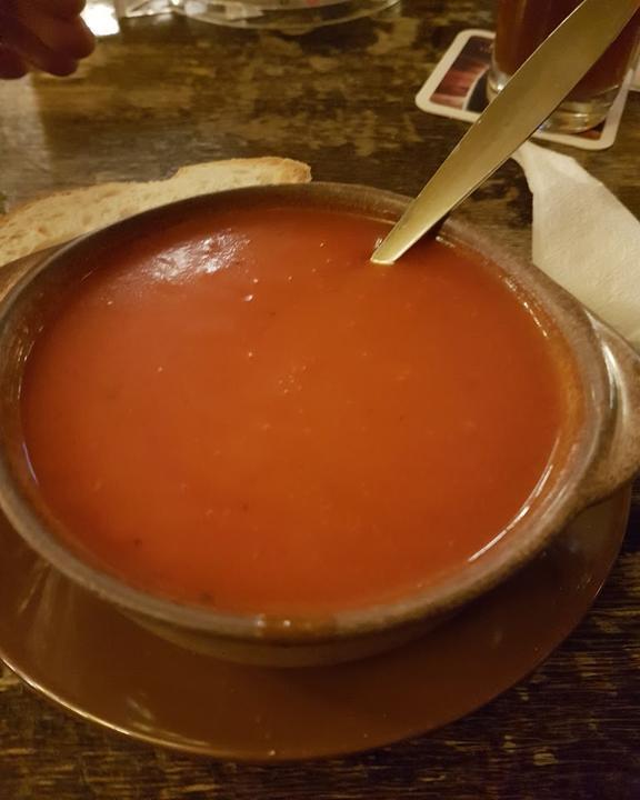 Kuriosum