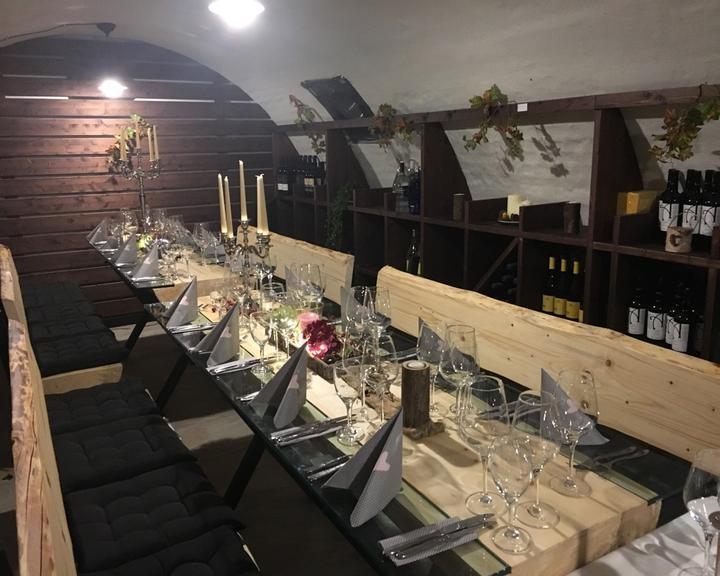 Ristorante Marcellino