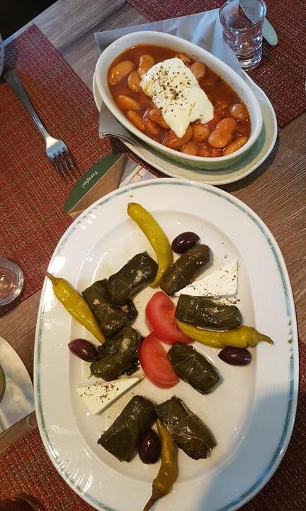 Kreta