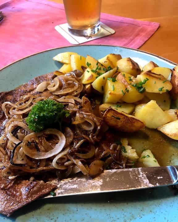 Zum Frauenstein