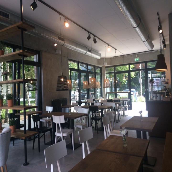 Elbdeli