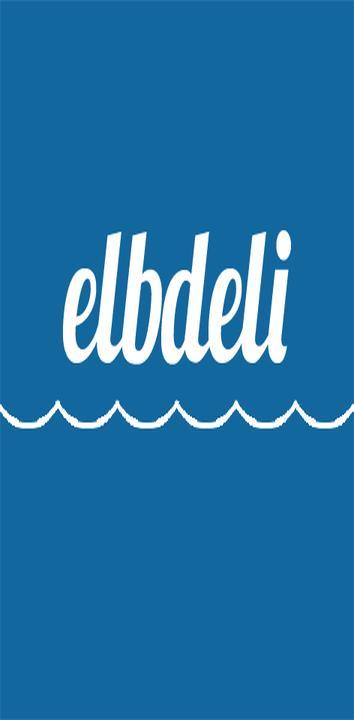 Elbdeli
