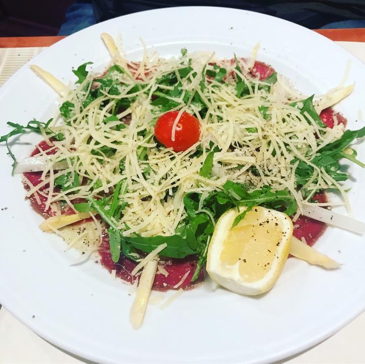 Ristorante Siena
