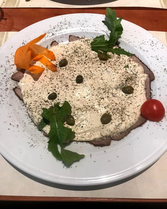Ristorante Siena