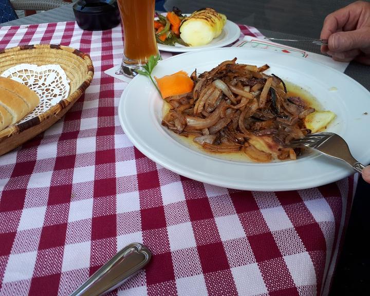Ristorante Siena