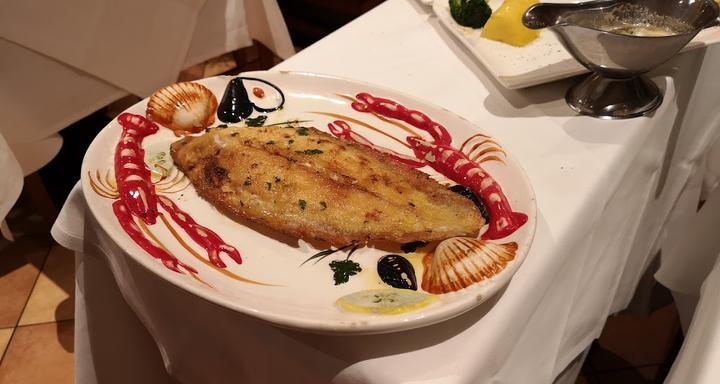 Ristorante Siena