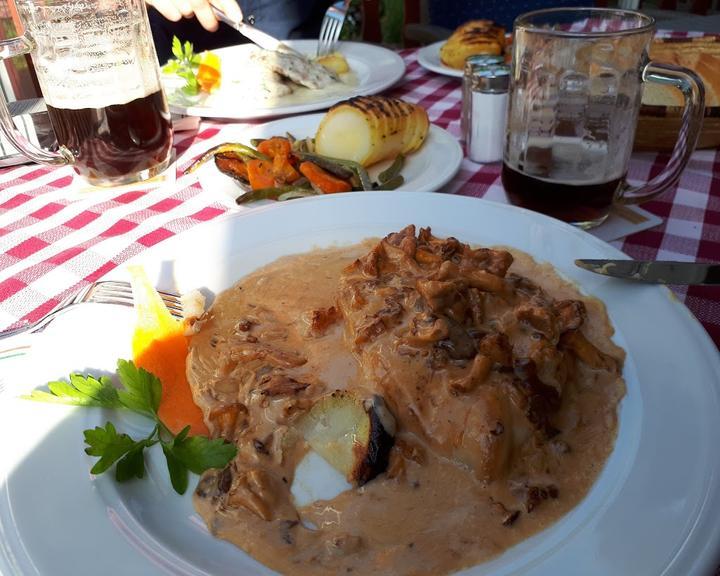 Ristorante Siena