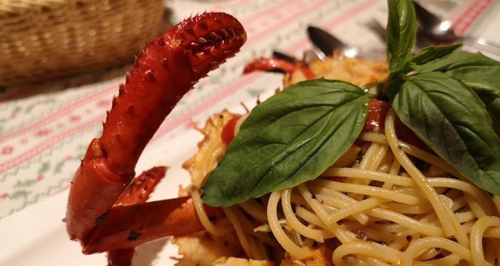 Ristorante Siena