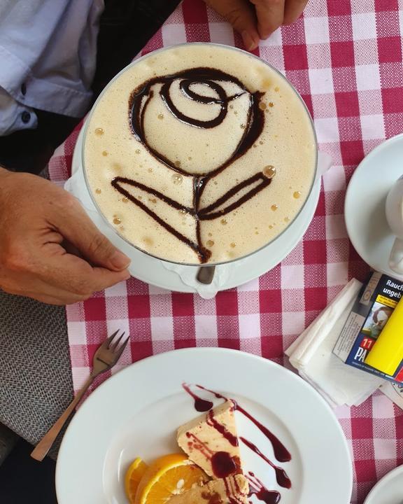 Ristorante Siena