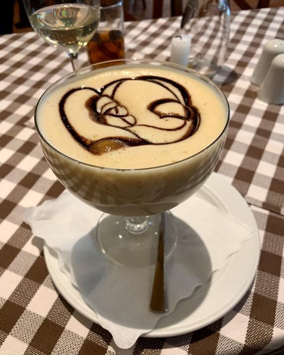 Ristorante Siena