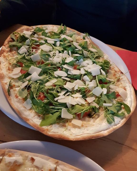 Maex No 41