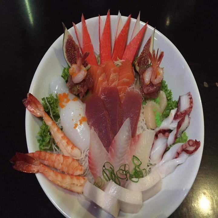 China-Restaurant Muggelschlosschen