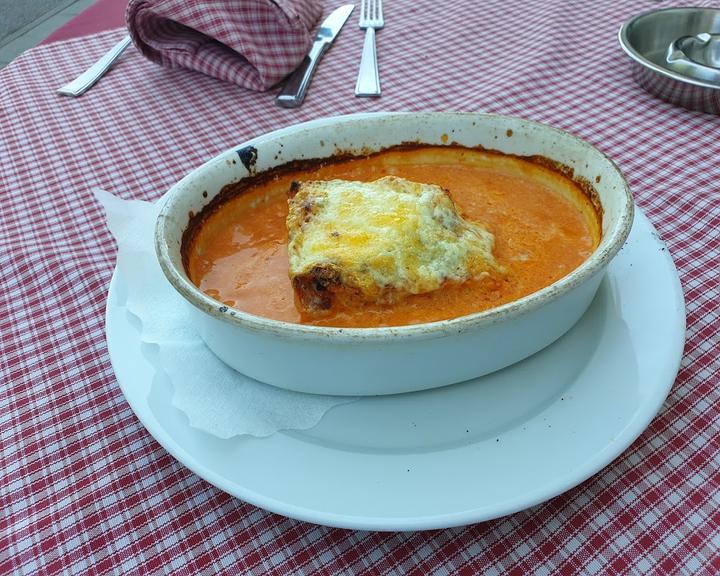Taverna del Sud