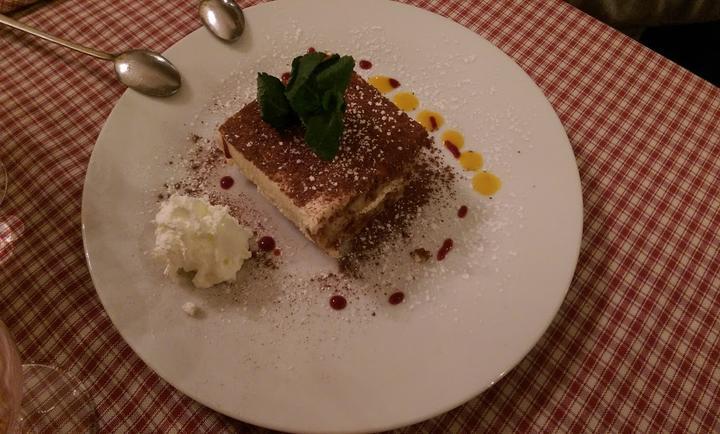 Taverna del Sud