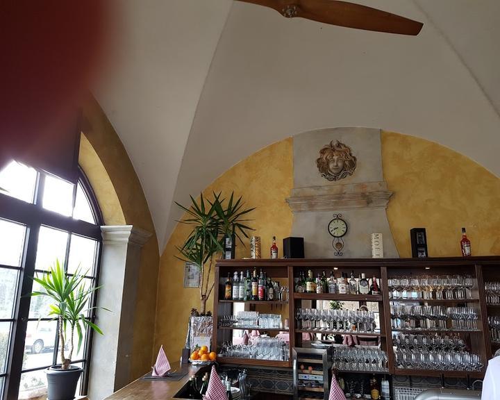 Taverna del Sud