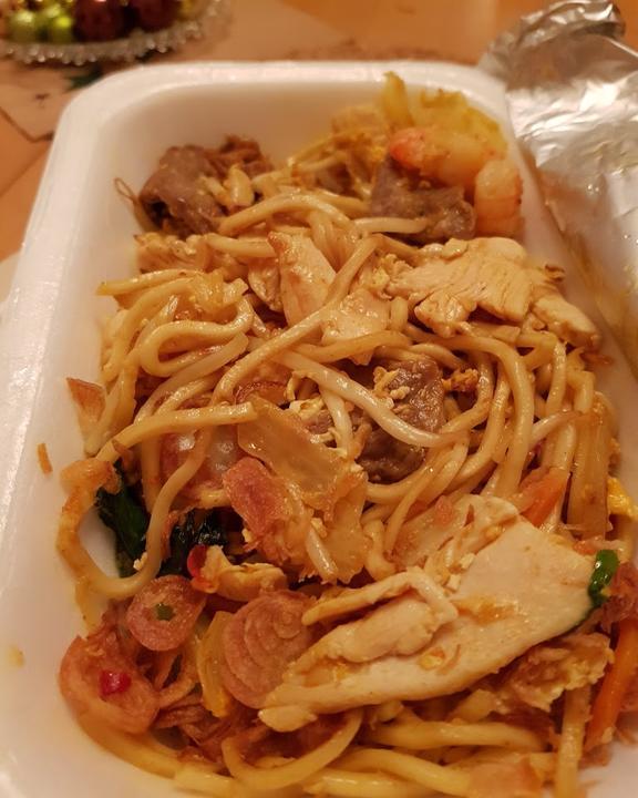 Viet Wok