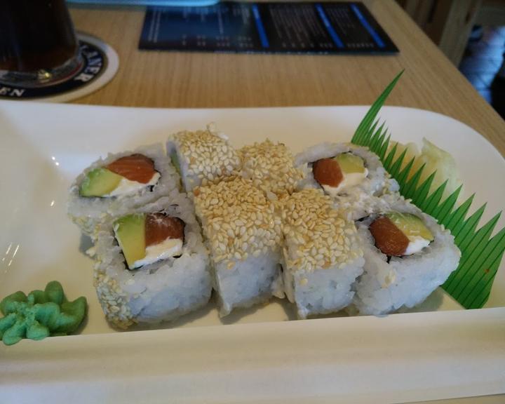 Viet Wok