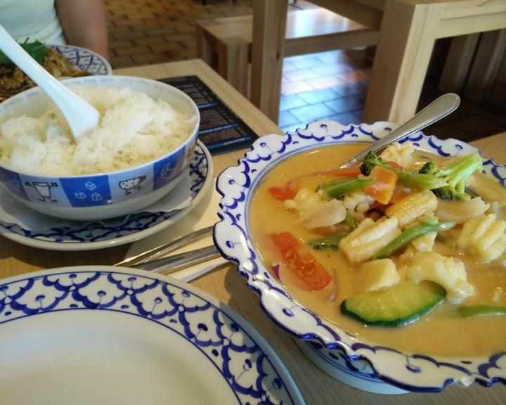 Viet Wok
