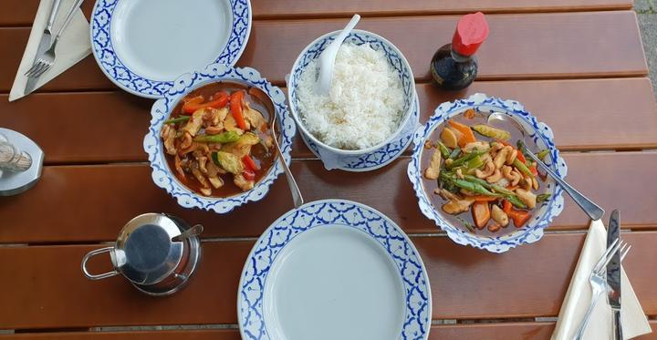 Viet Wok